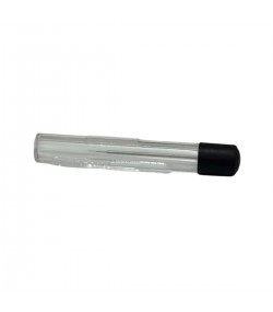 Bergeon 1A Replacement Needle for Automatic Oiler 7718-P (2718-P)