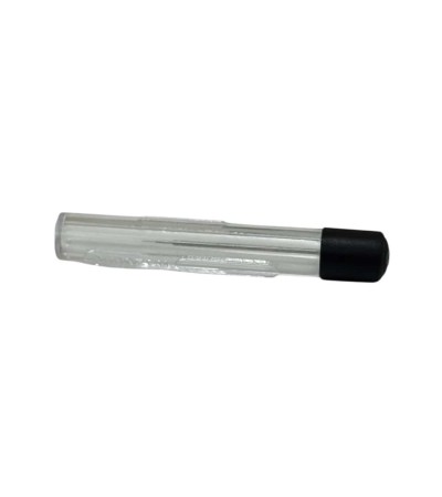 Bergeon 1A Replacement Needle for Automatic Oiler 7718-P (2718-P)
