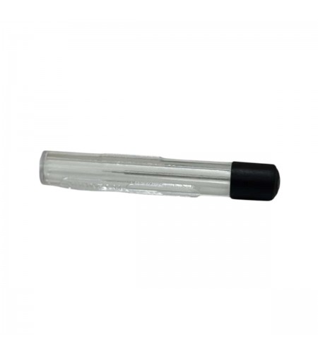 Bergeon 1A Replacement Needle for A ...