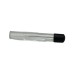 Bergeon 1A Replacement Needle for Automatic Oiler 7718-P (2718-P)