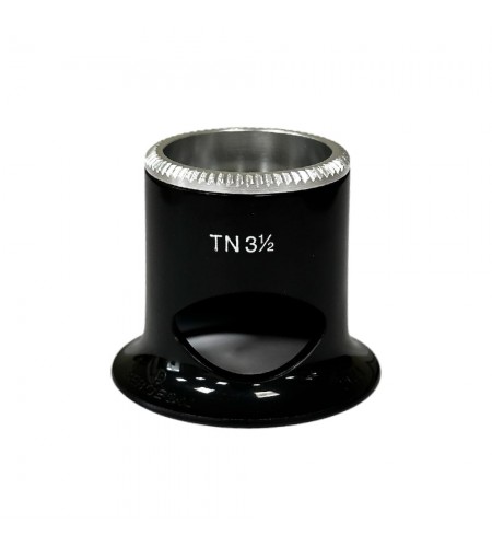Bergeon 2611-TN 2.8x watchmaker eye ...
