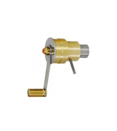 Bergeon 2729-ETA-03 mainspring winder for ETA 2660, 2671, 2678, 2688