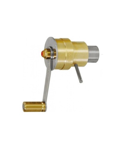 Bergeon 2729-ETA-06 mainspring winder for ETA 2846-2