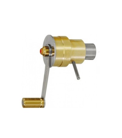 Bergeon 2729-ETA-07 mainspring winder for ETA 2892A2, 2893-1 -2 -3, 2894-2, 2895-2, 2896 and 2897