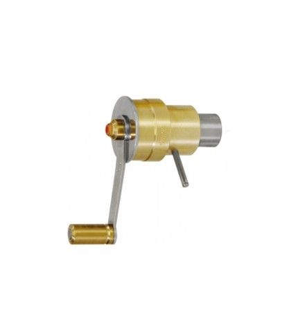 Bergeon 2729-ETA-09 mainspring winder for ETA Calibres 7750, 7751, 7753, 7754