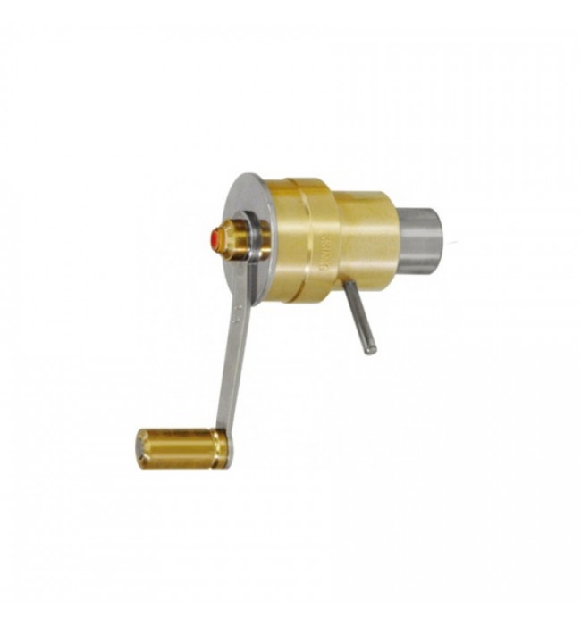 Bergeon 2729-ETA-09 mainspring winder for ETA Calibres 7750, 7751, 7753, 7754