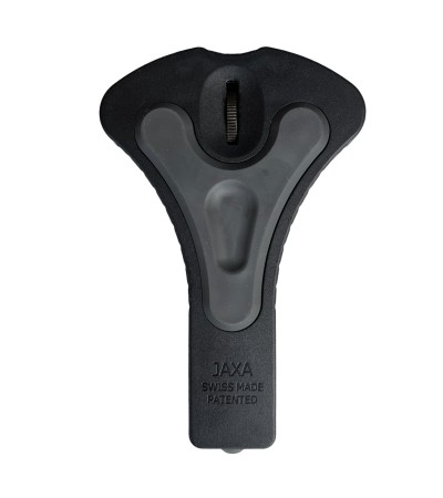 Bergeon 2819-Mini keys to open waterproof watches 18 to 62 mm