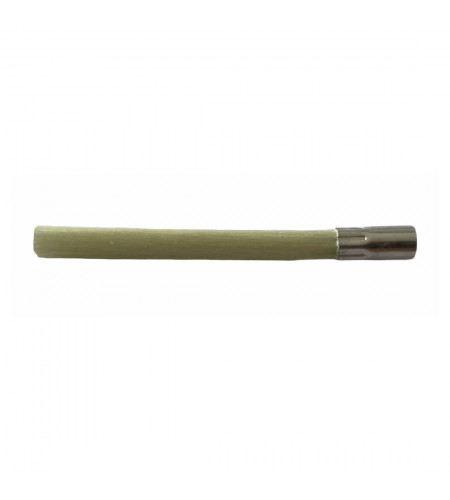 Bergeon 2834-C fiber glass scratch  ...