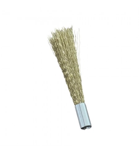 Bergeon 2834-LS replacement brass s ...