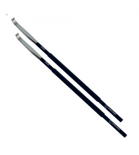 Bergeon 30018-1 Watch Hand Levers ( ...