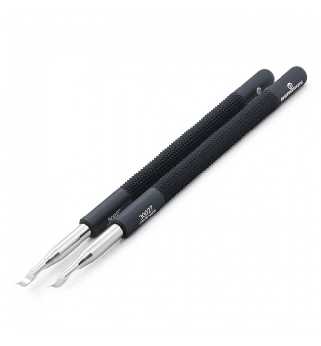 Bergeon 30027 Watch Hand Levers – 2.5mm Set of 2