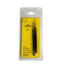 Bergeon 30027 Watch Hand Levers – 2.5mm Set of 2