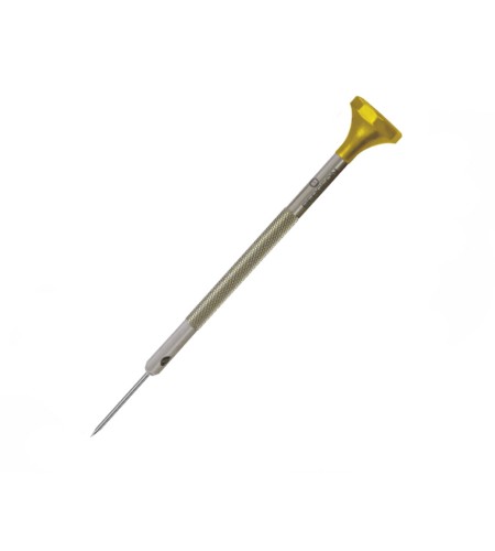 Bergeon 30081-080 stainless steel s ...