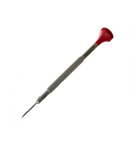 Bergeon 30081-120 stainless steel s ...