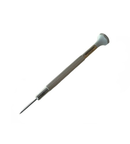 Bergeon 30081-140 stainless steel s ...