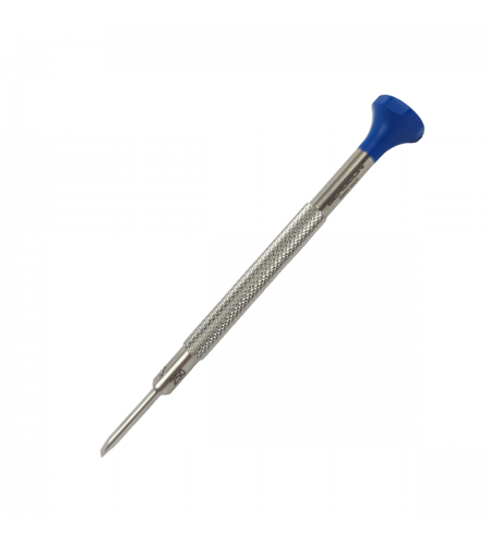 Bergeon 30081-250 stainless steel s ...