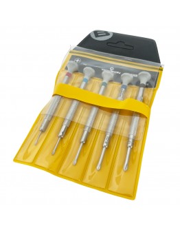 Bergeon 30081-C-P05 Phillips screwd ...