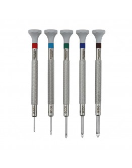 Bergeon 30081-C-P05 Phillips screwd ...
