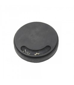 Bergeon 30097-EC dust cover with casing cushion