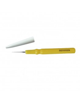Bergeon 30102-DJ hand yellow oiler  ...