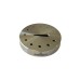 Инструмент Bergeon 30110 за регулиране на часовникови баланси Ø 35mm