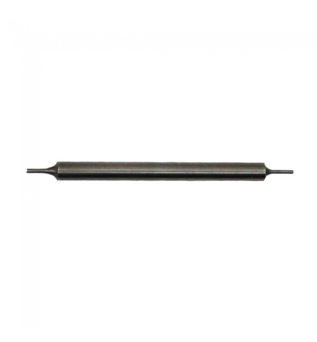 Bergeon 30209-B spare driving pin 0.60, 0.70 mm