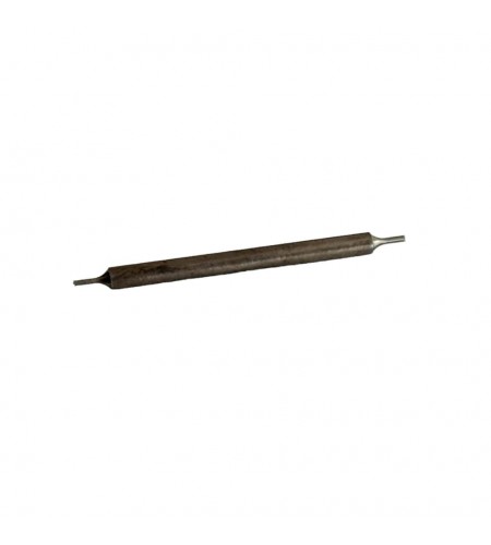 Bergeon 30209-C spare driving pin 0 ...