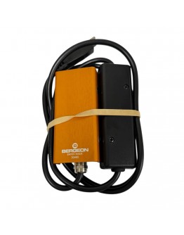 Термоплата Bergeon 30460-VAR-230 с  ...
