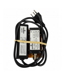 Термоплата Bergeon 30460-VAR-230 с  ...