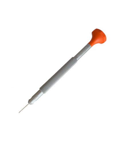 Bergeon 31081-050 non-magnetic scre ...