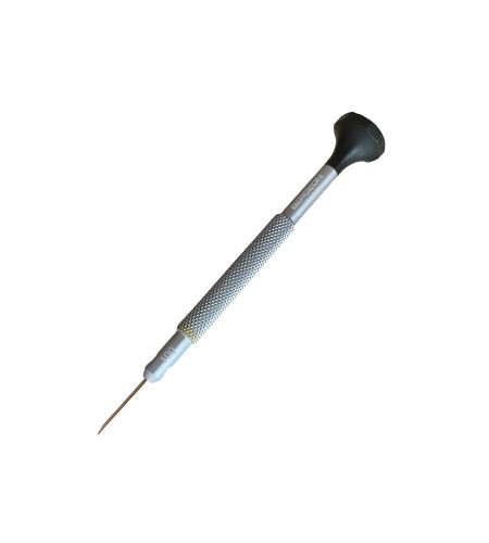 Bergeon 31081-100 non-magnetic scre ...