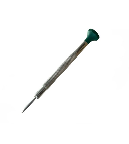 Bergeon 31081-200 non-magnetic scre ...