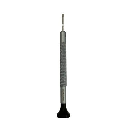 Bergeon 31081 ETACHRON adjustment and regulating screwdriver