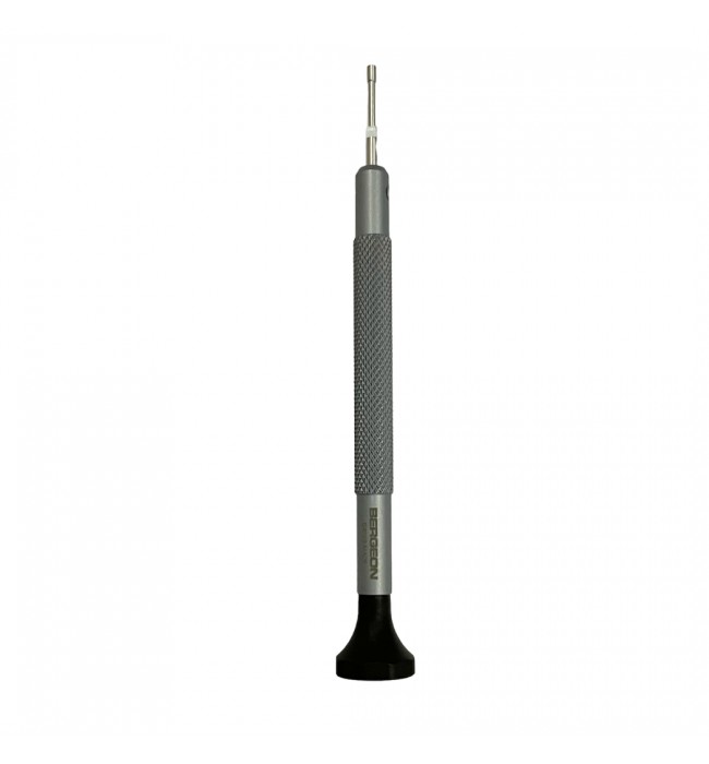 Bergeon 31081 ETACHRON adjustment and regulating screwdriver