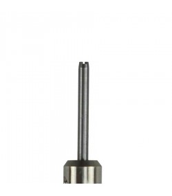 Bergeon 31081-EX-7750 special screw excenter for ETA / Valjoux 7750, 7751
