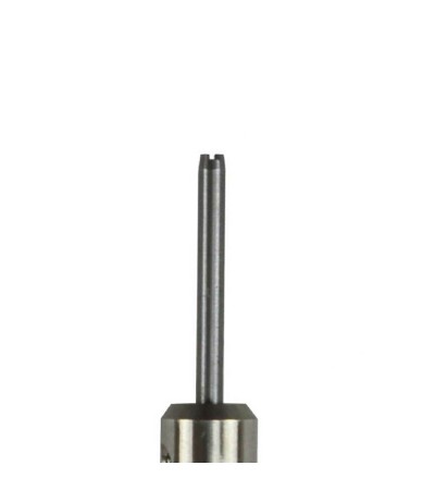 Bergeon 31081-EX-7750 special screw excenter for ETA / Valjoux 7750, 7751