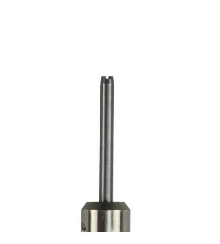 Bergeon 31081-EX-7750 special screw ...