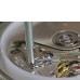 Специален инструмент Bergeon 31081-EX-7750 за регулиране на ексцентрик за ETA / Valjoux 7750