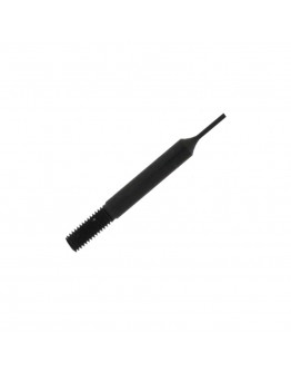 Bergeon 3153-B spare point for spri ...