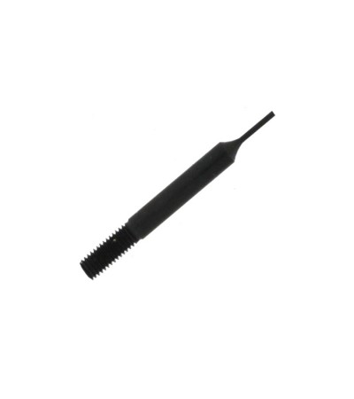 Bergeon 3153-B spare point for spring bar tool 0.80mm