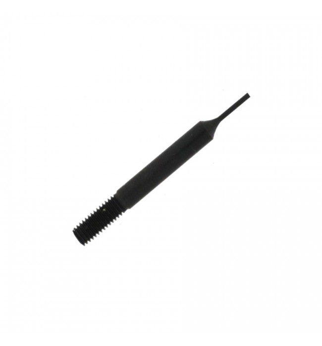 Bergeon 3153-B spare point for spring bar tool 0.80mm