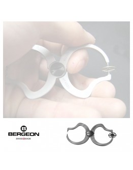 Калипсите Bergeon 4000 за регулиран ...