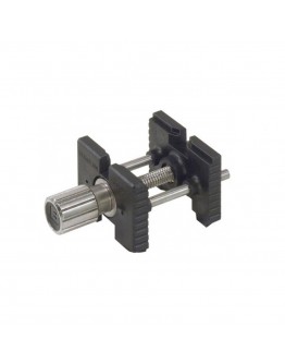 Bergeon 4039-P extensible and rever ...