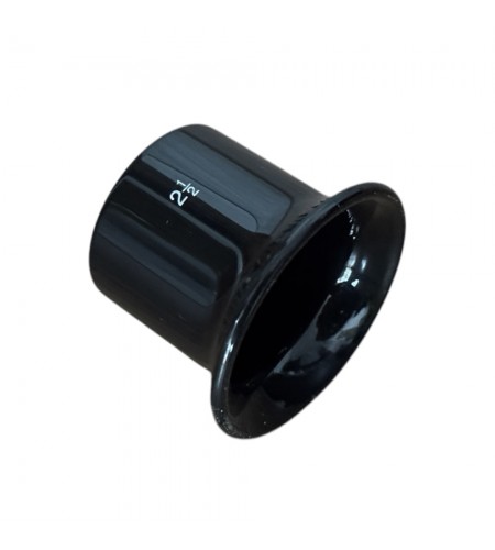 Bergeon 4422-2.5 watchmaker's loupe ...