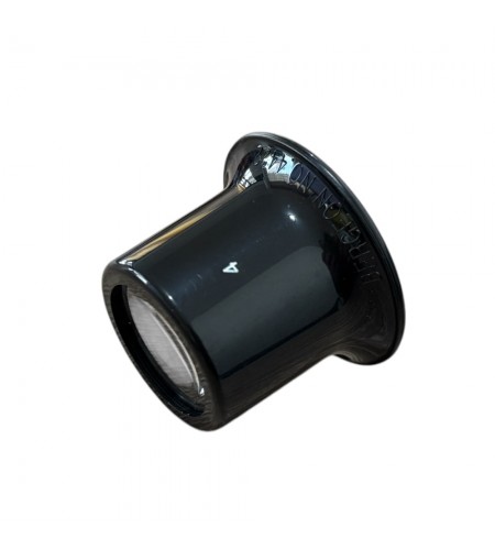 Bergeon 4422-4 watchmaker's loupe,  ...