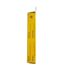 Bergeon 4712 India Grinding Stone, Rectangular with Base