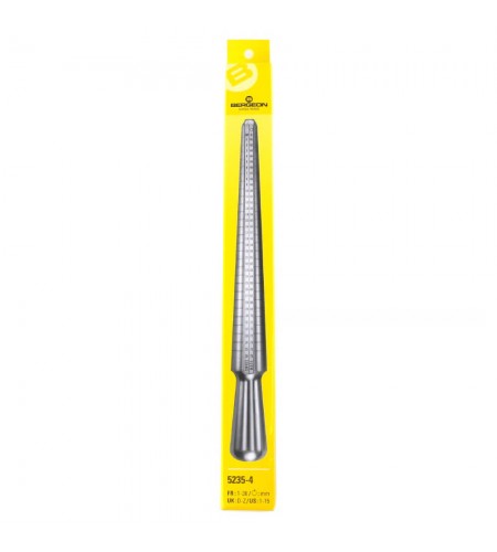 Bergeon 5235 Aluminium Internationa ...