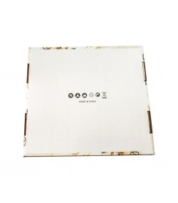 Bergeon 5382 watch repair eyeglass magnifier x10, x15, x20, x25 with LED