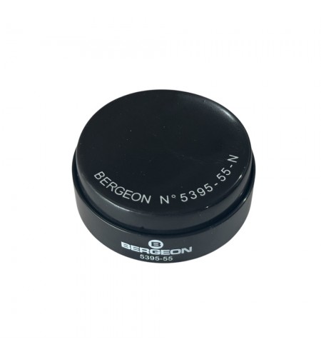 Bergeon 5395-55-N soft gel casing c ...