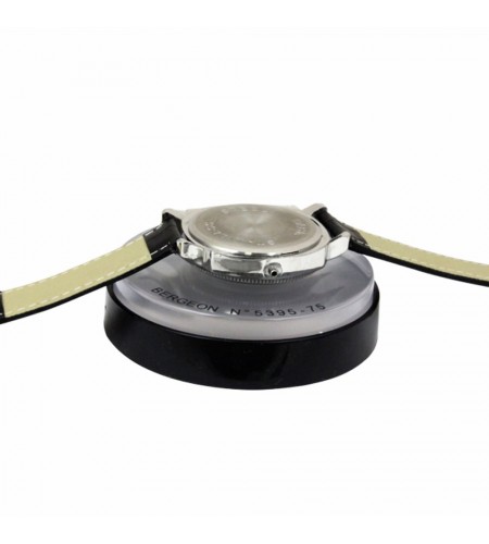 Bergeon 5395-55 soft gel casing cus ...